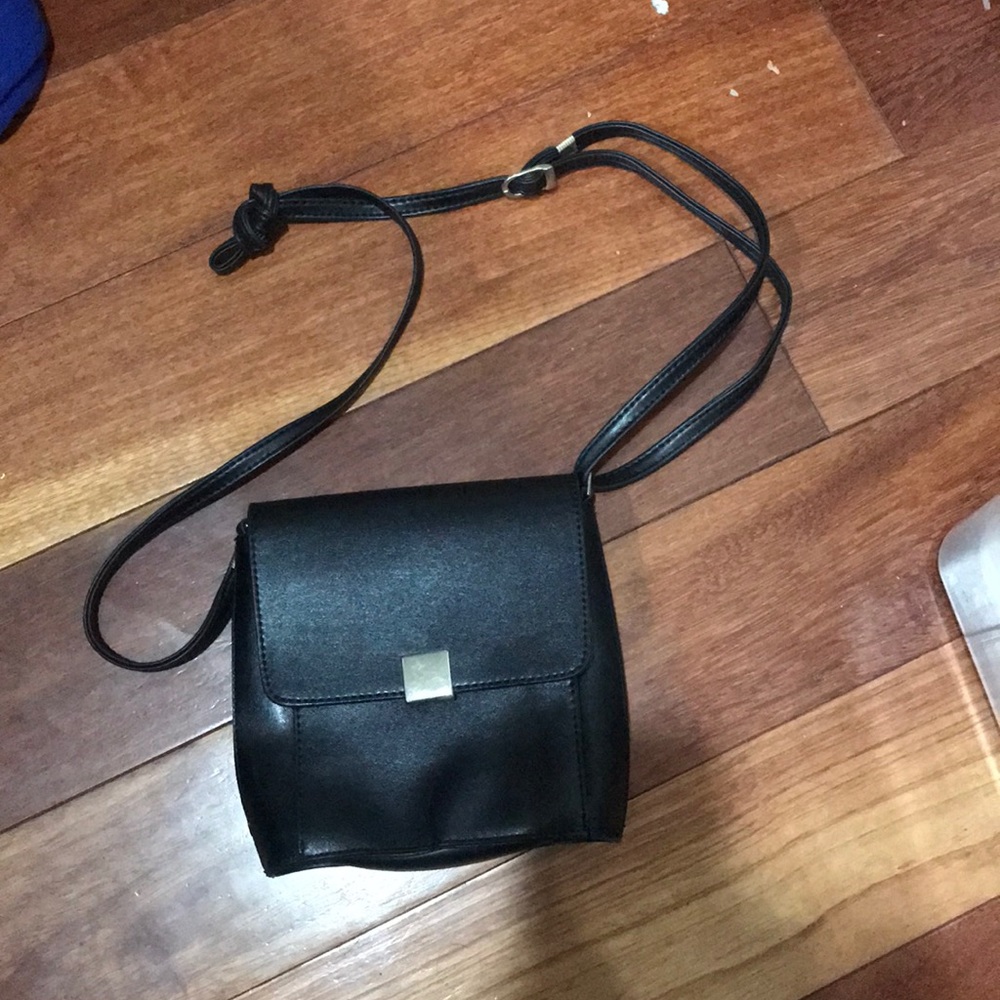 Cute bag